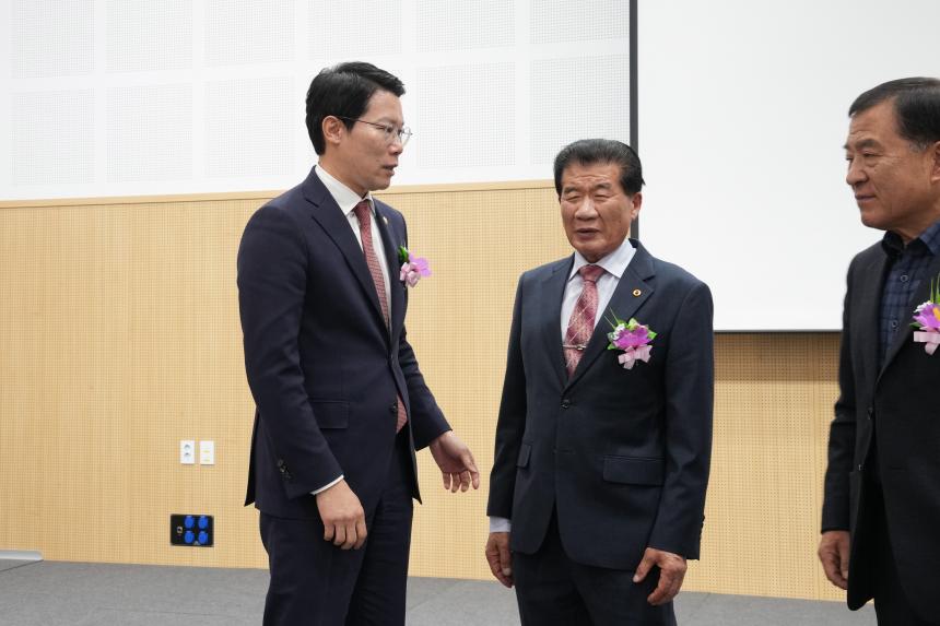 2025 바르게살기운동 포천시 회원대회 - 57