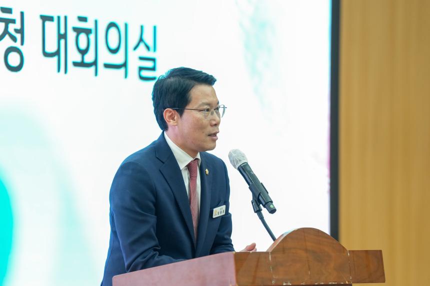 2025 포천시 새마을 지도자 대회 - 49