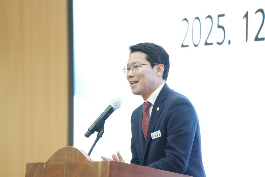 2025 포천시 새마을 지도자 대회 - 52