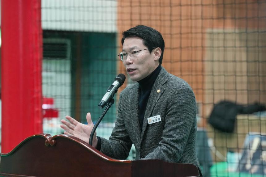 포천시청소년재단 전국청소년드론축구대회 - 16