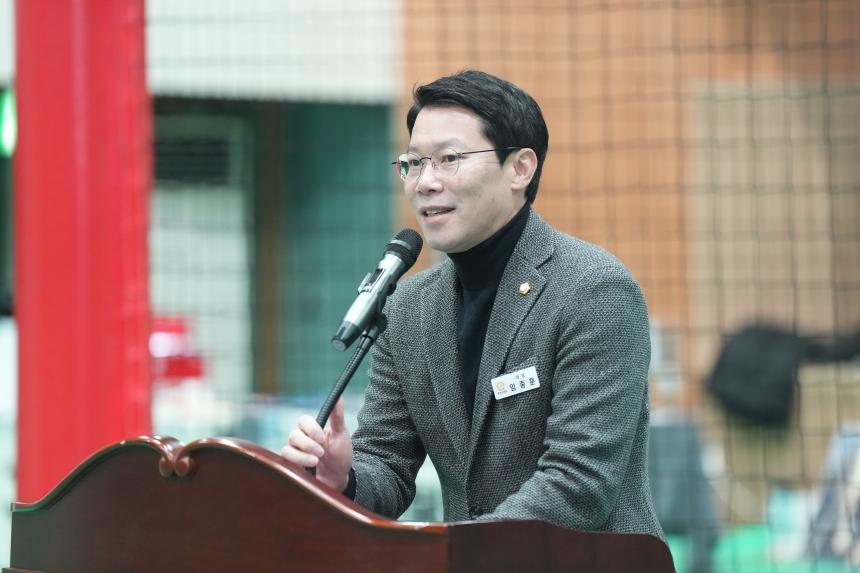 포천시청소년재단 전국청소년드론축구대회 - 17