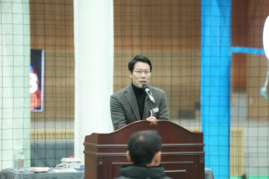 포천시청소년재단 전국청소년드론축구대회 - 18