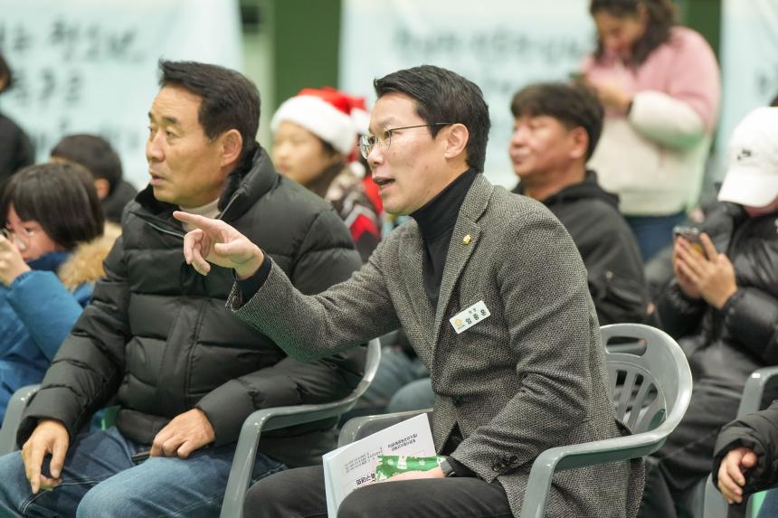 포천시청소년재단 전국청소년드론축구대회 - 28