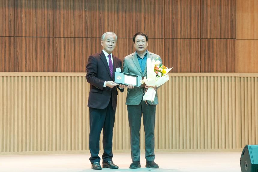 2025 포천시 체육인의 밤 - 4