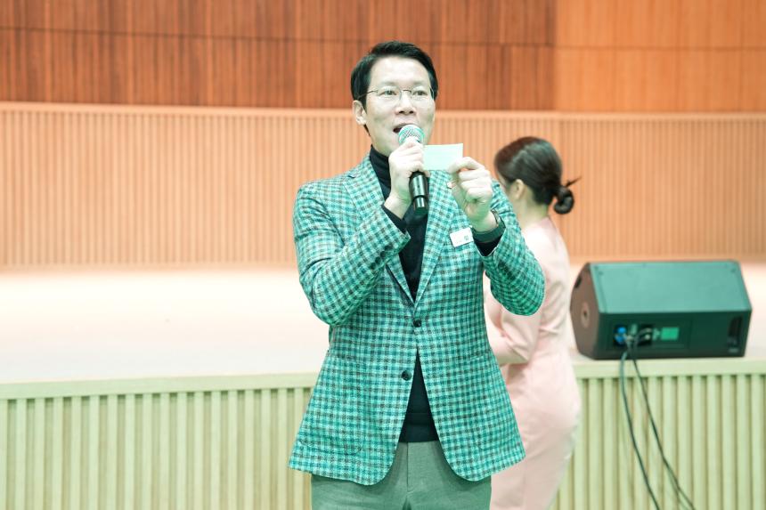 2025 포천시 체육인의 밤 - 21