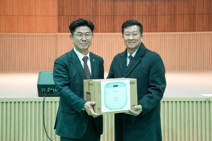 2025 포천시 체육인의 밤 - 27