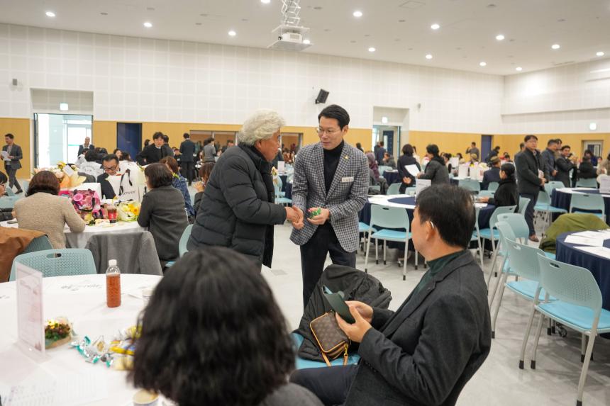 2025 포천시 주민자치 경연대회 - 4