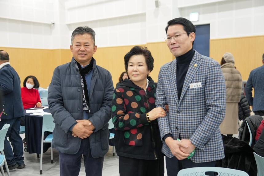 2025 포천시 주민자치 경연대회 - 8