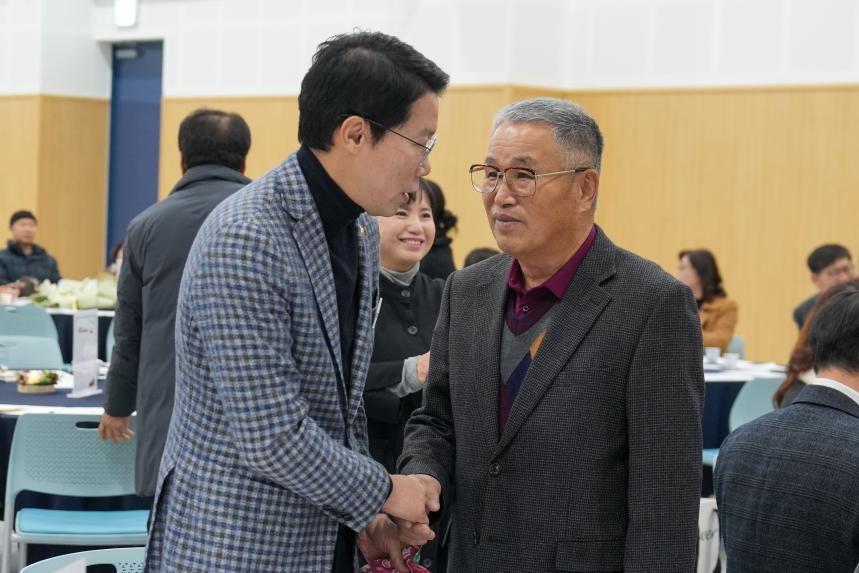 2025 포천시 주민자치 경연대회 - 12