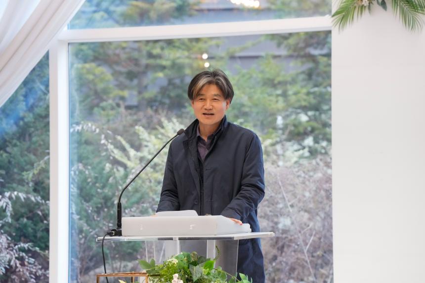 2025 포천지역자활센터 사업보고회 - 15