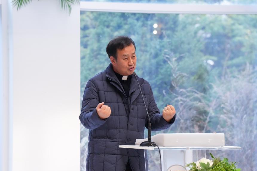 2025 포천지역자활센터 사업보고회 - 24