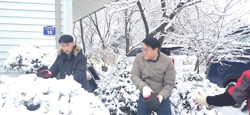 2025 영북면 연탄봉사 - 17