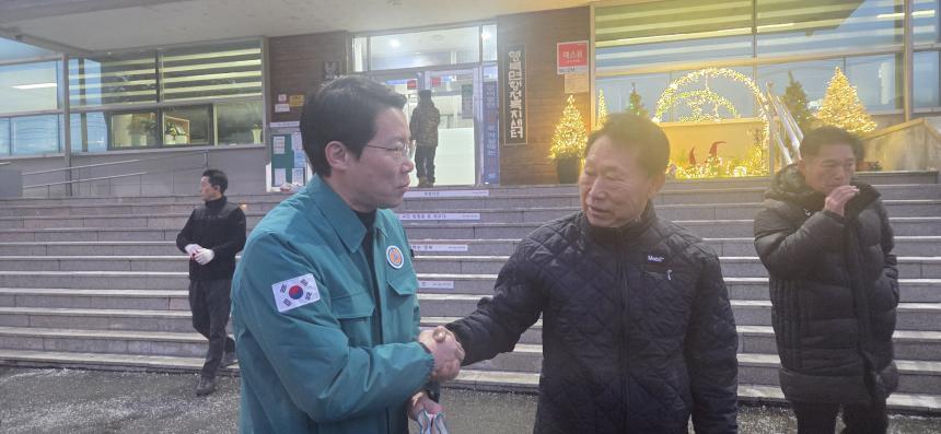 2025 영북면 연탄봉사 - 21