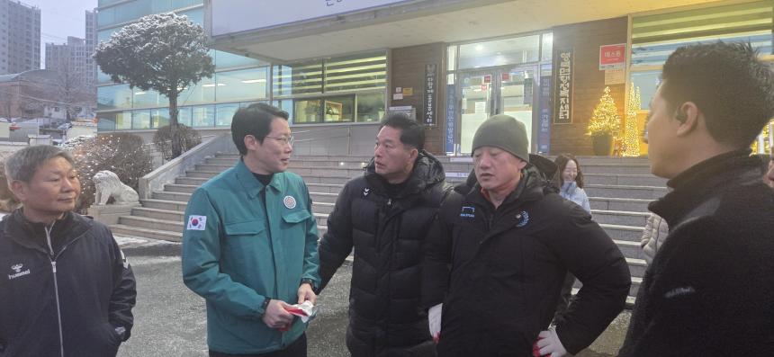 2025 영북면 연탄봉사 - 23