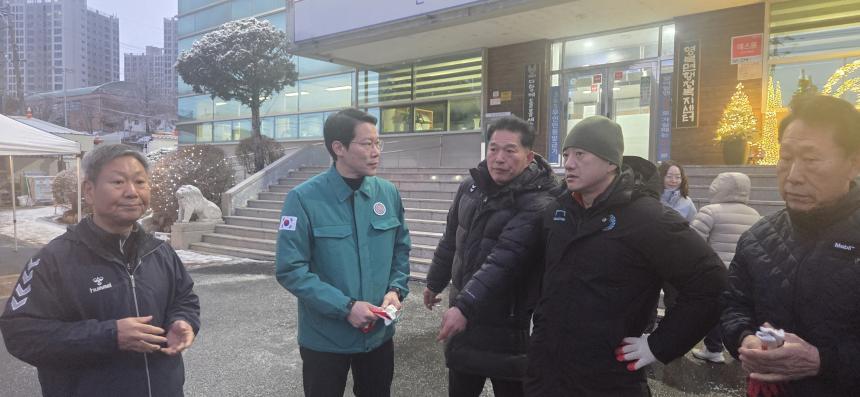 2025 영북면 연탄봉사 - 24