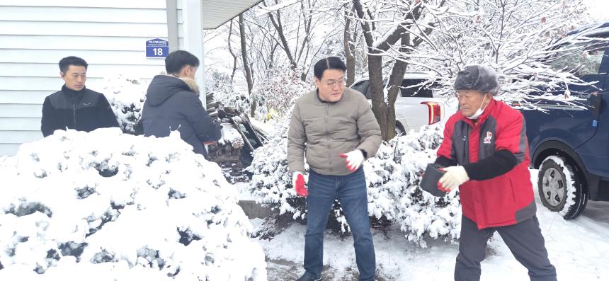 2025 영북면 연탄봉사 - 25