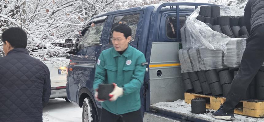 2025 영북면 연탄봉사 - 31