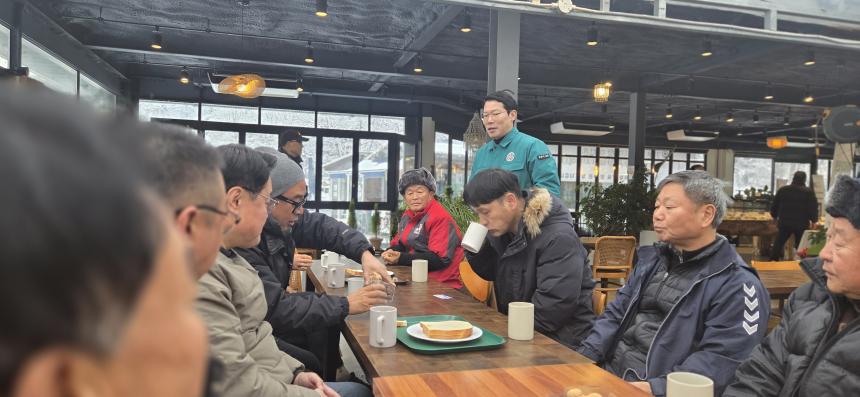 2025 영북면 연탄봉사 - 32