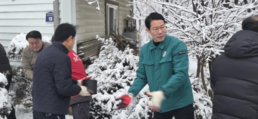 2025 영북면 연탄봉사 - 34