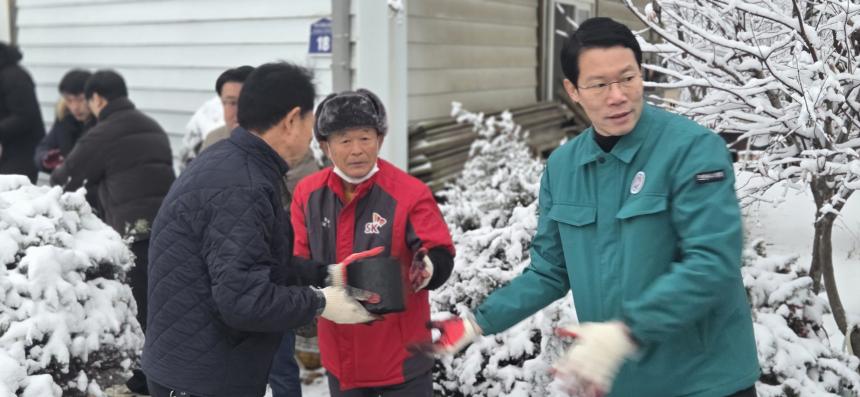 2025 영북면 연탄봉사 - 35