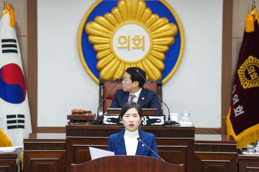 제189회 제2차 정례회 제2차 본회의 - 14