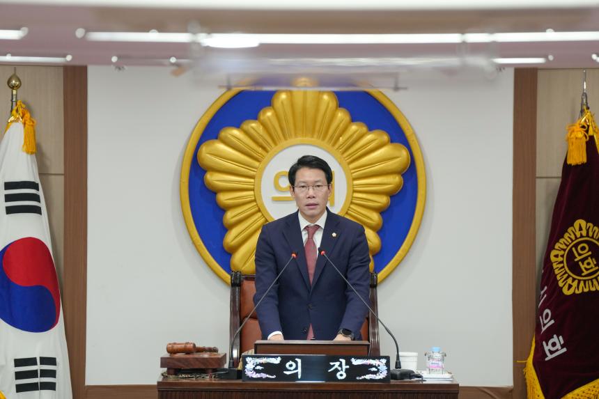 제189회 제2차 정례회 제2차 본회의 - 27