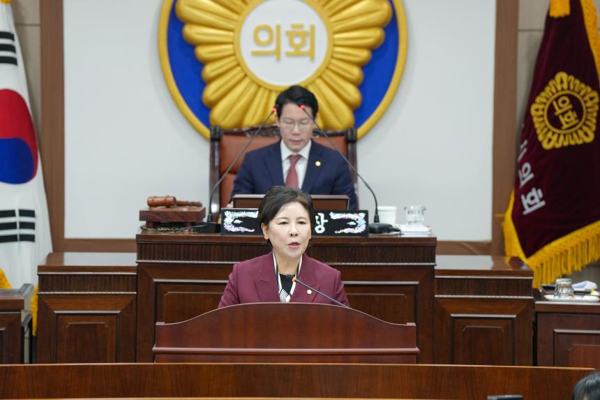 제189회 제2차 정례회 제2차 본회의 - 29