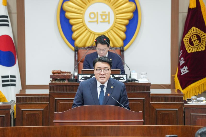 제189회 제2차 정례회 제2차 본회의 - 32