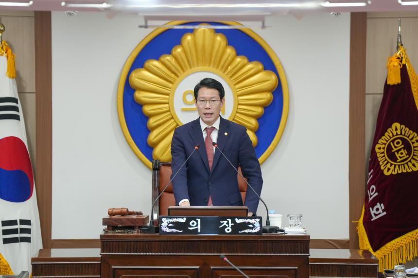 제189회 제2차 정례회 제2차 본회의 - 34