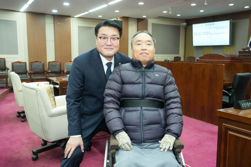 제189회 제2차 정례회 제2차 본회의 - 37