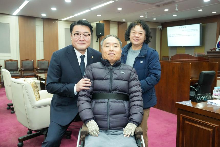 제189회 제2차 정례회 제2차 본회의 - 38