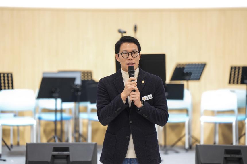 한국음악협회 포천시지부 제10회 정기연주회 - 11