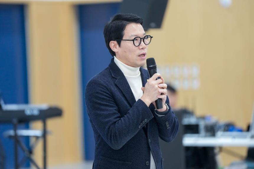 한국음악협회 포천시지부 제10회 정기연주회 - 13