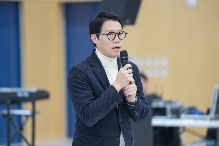 한국음악협회 포천시지부 제10회 정기연주회 - 14