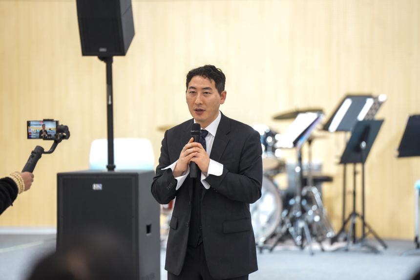 한국음악협회 포천시지부 제10회 정기연주회 - 15