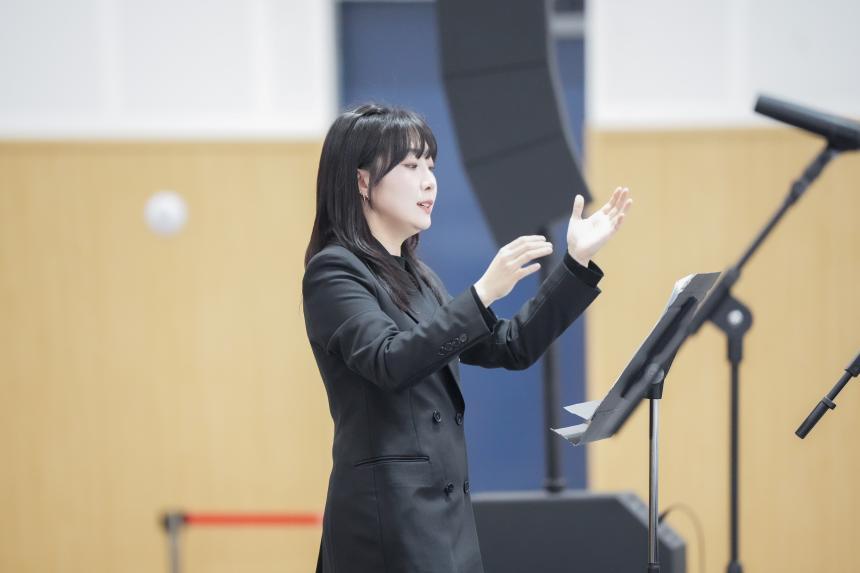 한국음악협회 포천시지부 제10회 정기연주회 - 21