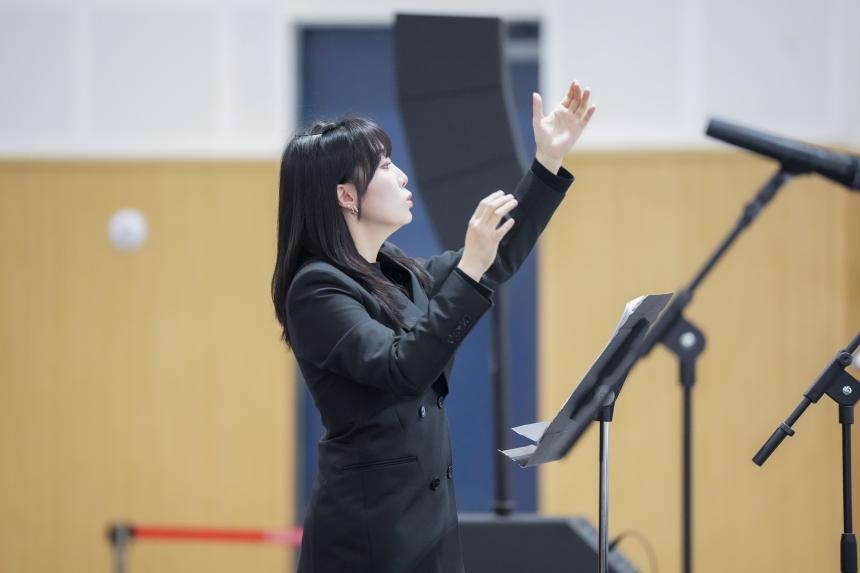 한국음악협회 포천시지부 제10회 정기연주회 - 22