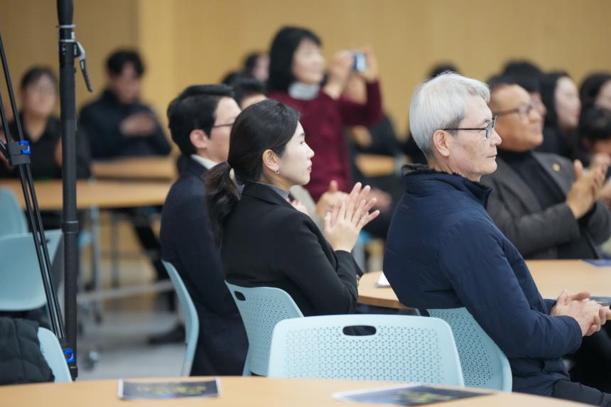 한국음악협회 포천시지부 제10회 정기연주회 - 23