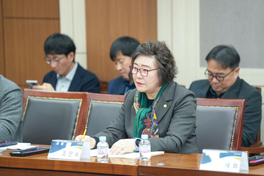 2025 포천시의회 청소년 의정교실_포천여중 - 51