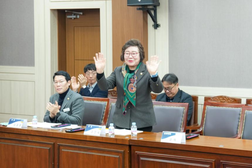 2025 포천시의회 청소년 의정교실_포천여중 - 60