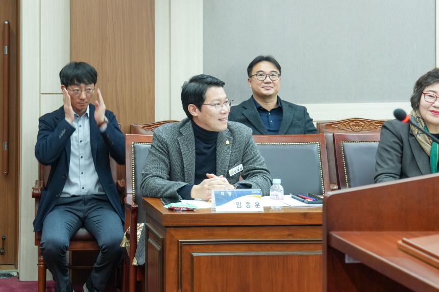 2025 포천시의회 청소년 의정교실_포천여중 - 62