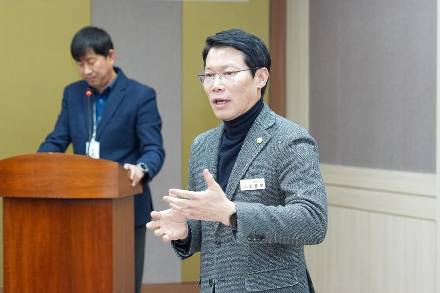 2025 포천시의회 청소년 의정교실_포천여중 - 69