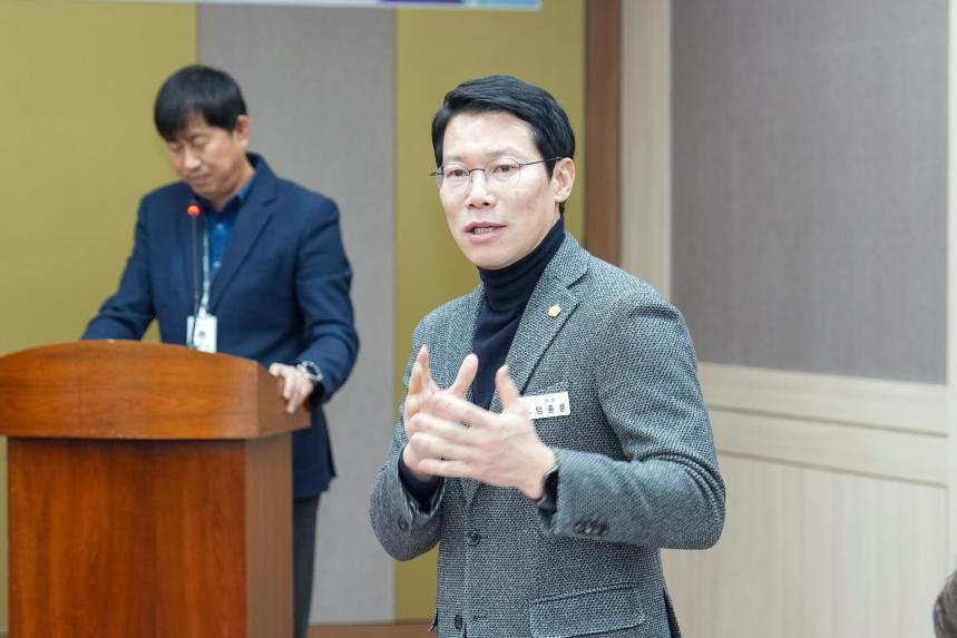 2025 포천시의회 청소년 의정교실_포천여중 - 71