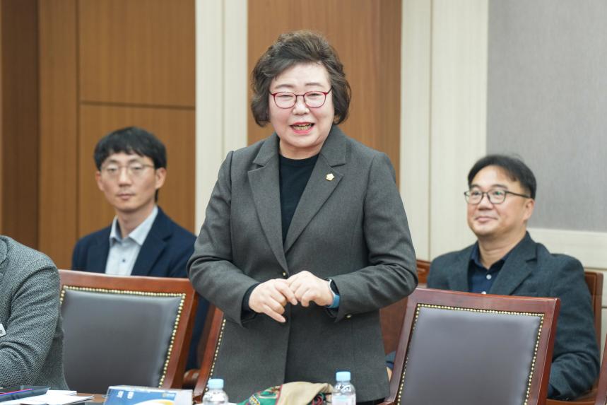 2025 포천시의회 청소년 의정교실_포천여중 - 77