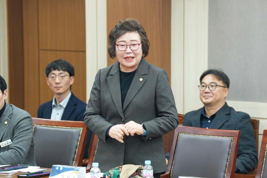 2025 포천시의회 청소년 의정교실_포천여중 - 78