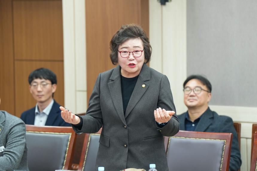 2025 포천시의회 청소년 의정교실_포천여중 - 79