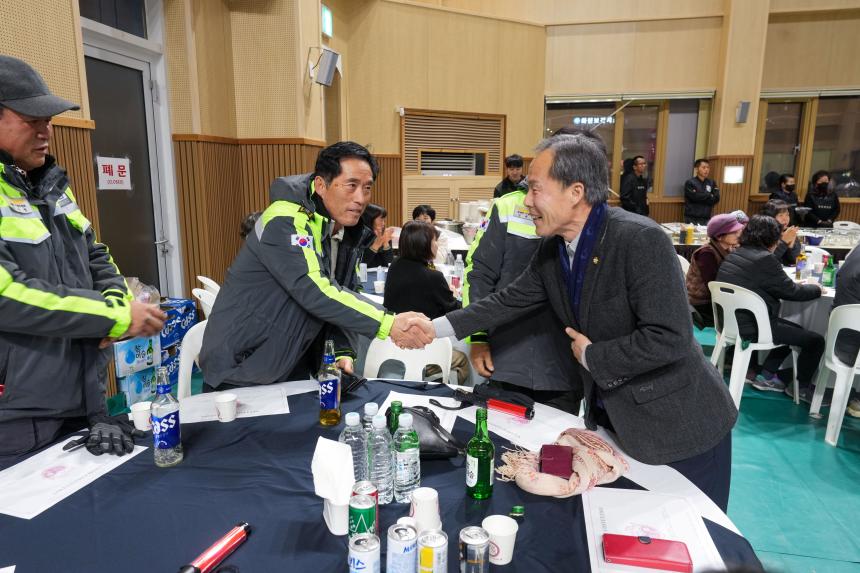 2025 화현면민 송년의 밤 - 24