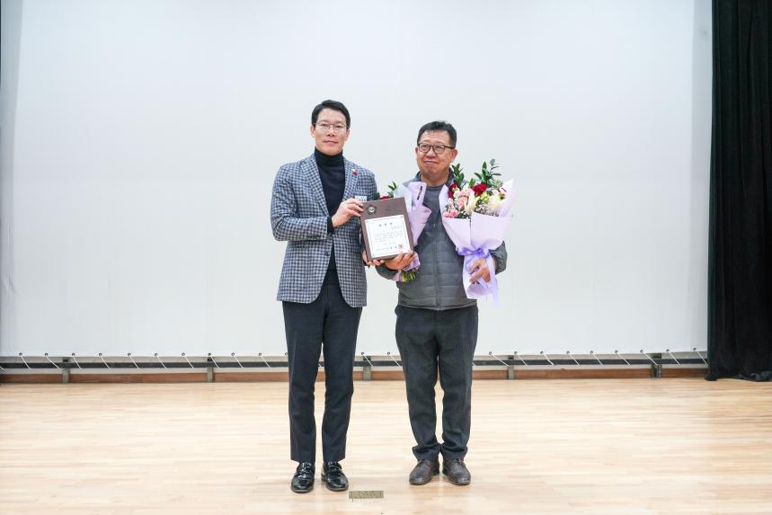 2025 한국예총 포천지회 포천예술인의 어울마당 - 6