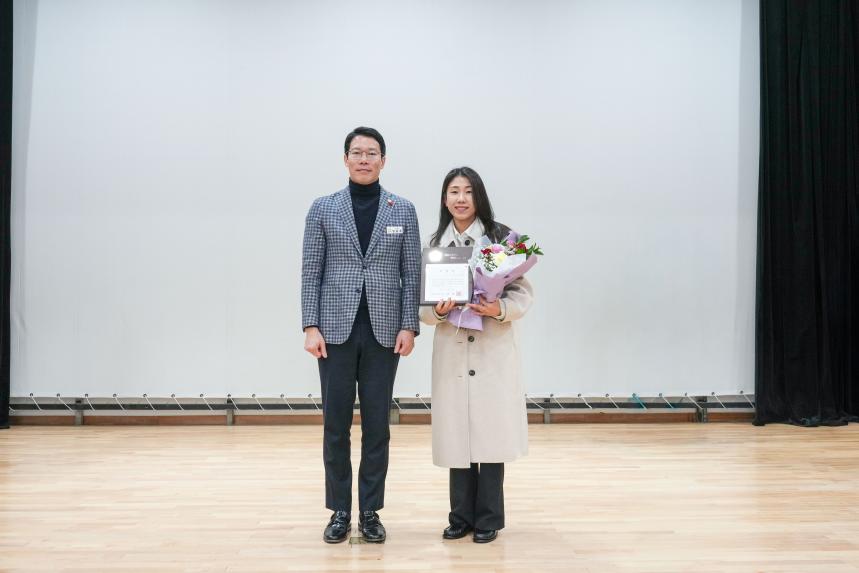 2025 한국예총 포천지회 포천예술인의 어울마당 - 7