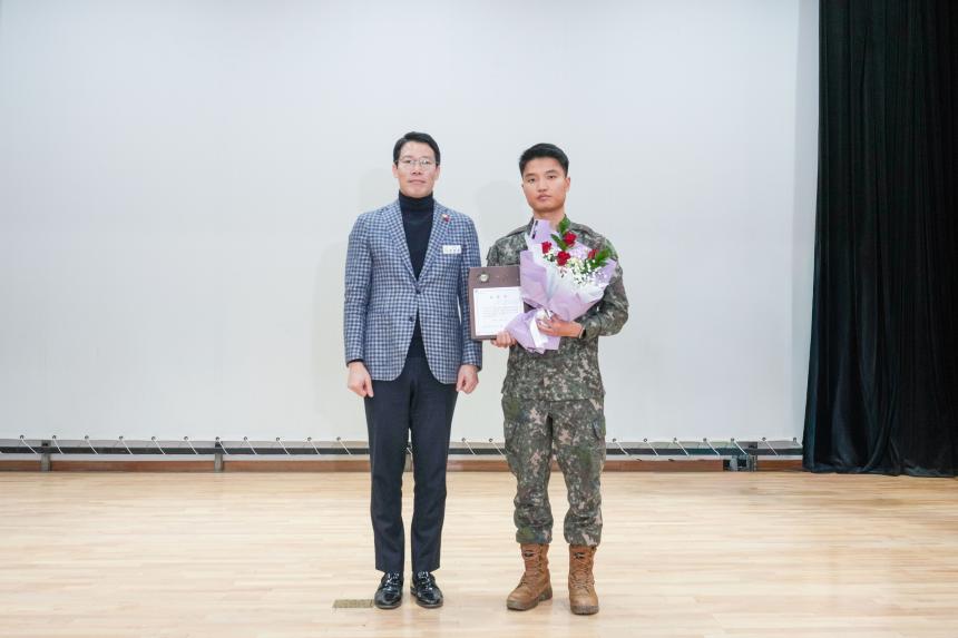 2025 한국예총 포천지회 포천예술인의 어울마당 - 8